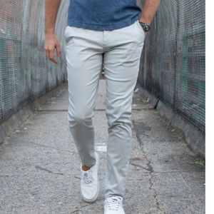 NEW📌Birddogs 34x30 Ernie Musks